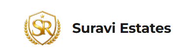 Suravi Estates