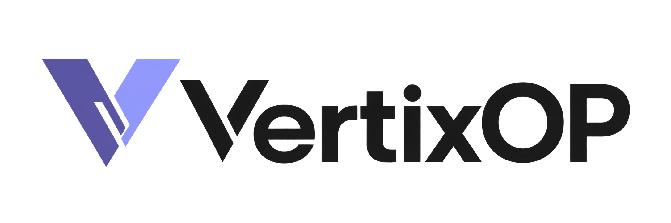 VertixOP